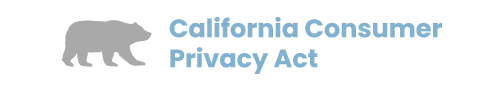 California Consumer Privacy Act