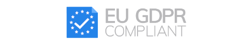 GDPR compliant
