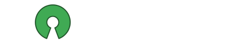 Open Source Initiative